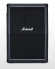 Marshall SC212 Marshall SC212